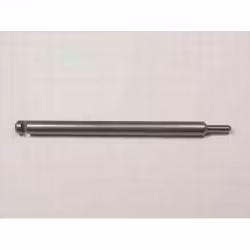 LEE PRODUCTION POT IV VALVE ROD