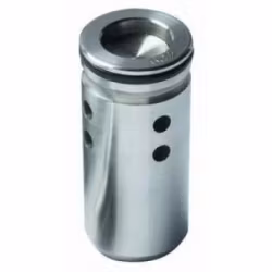 SIZING DIE (H&I) .354 DIAMETER