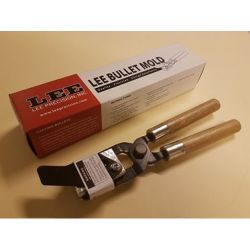 LEE Kultång .319