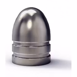 Lee kultång 6 kavitet .452 228grain