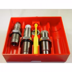 38 Special /.357 Magnum Laddverktyg carbide