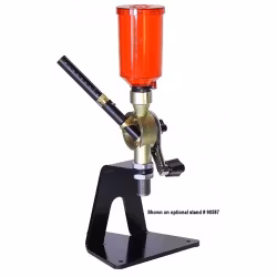 Lee perfect deluxe Powder Measure