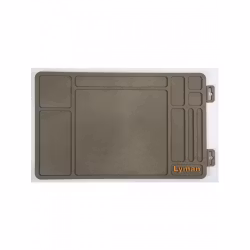 Lyman GUN MAINTENANCE MAT