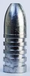 50 st .459 500 grain