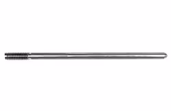 LEE Pro 4-20 Valve rod