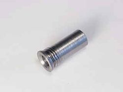 LEE Pro 4-20 Valve spout+nut