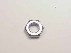 LEE Pro 4-20 Valve spout+nut