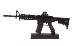 GHOST M4A1 skala 1:3