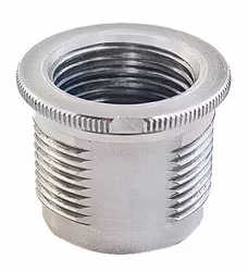 LEE BREECH LOCK QUICK CHANGE BUSHING