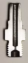 .250"x28 spitfire Lepage