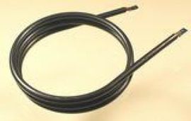 Lee Pro 4 värmeslinga 240V