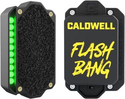 Flash Bang target Hit Indicator Caldwell