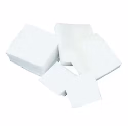 Cleaning patches .35 – 20G, 500 pcs Tipton
