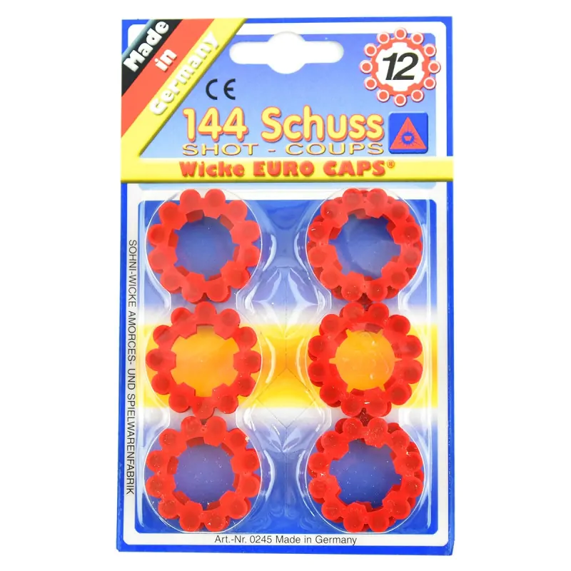 12 skotts knallpulver till winchester 1892