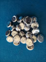 Rent tenn ca 40 grams puck