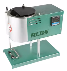 RCBS PRO MELT-2 240VAC-INTL