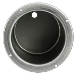 LEE replacement melting pot for LEE 4-20