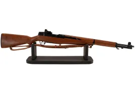Goatguns M1 Garand miniatyr