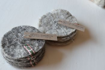 Muggunderlägg band