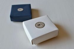 Presentask