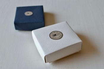 Presentask