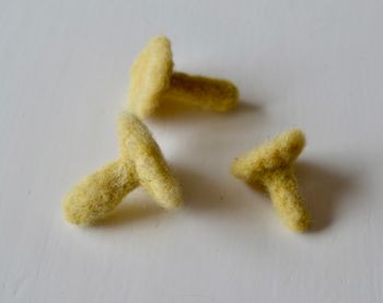 Kantarell