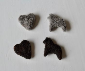 Kylskåpsmagnet