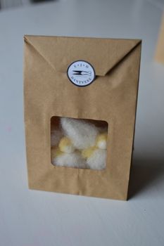 Änglar 3-pack