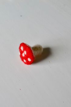 Flugsvamp