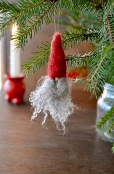 Tomte