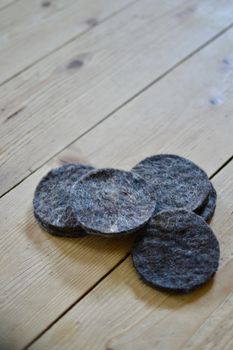 Muggunderlägg