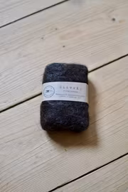 Ulltvål Frankincense