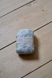 Ulltvål Frankincense