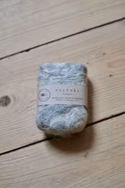 Ulltvål Oregano
