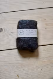 Ulltvål Oregano