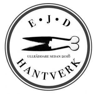 EJD hantverk