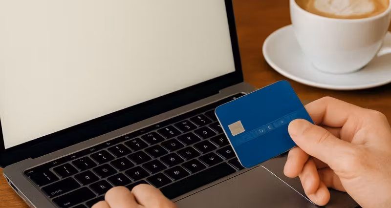 Handla säkert online – checklista för att undvika nätbedrägerier