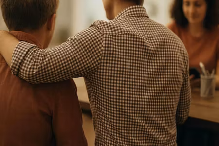 Länsförsäkringar - Försäkringsjätten slår ner på familjen