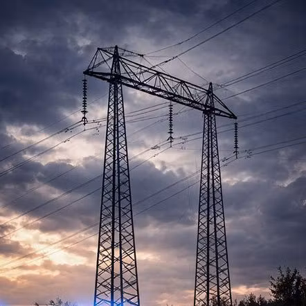 Just nu: Allvarligt hot mot energisystemet i Norden – koppling till främmande makt utreds
