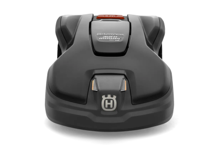 HUSQVARNA AUTOMOWER® 310 Mark II
