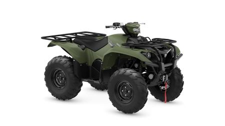 Kodiak 700 EPS - 2023