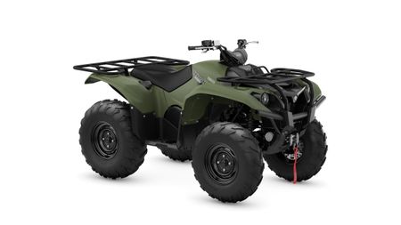 Kodiak 700 - 2023