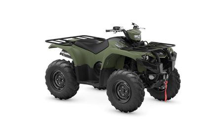 Kodiak 450 EPS - 2023
