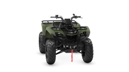Kodiak 450 - 2023