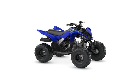 YFM90R - 2023