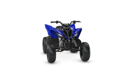 YFM90R - 2023