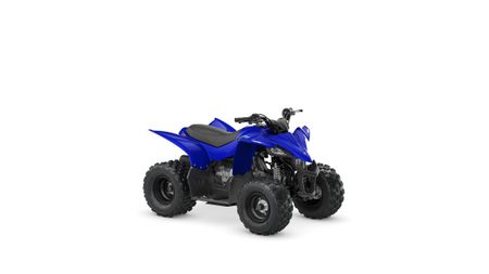 YFZ50 - 2023