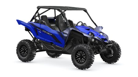 YXZ1000R - 2023
