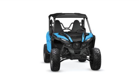 Wolverine® RMAX™2 1000 - 2023
