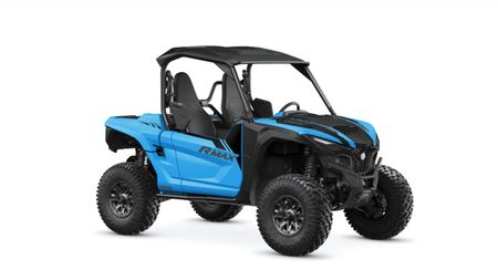 Wolverine® RMAX™2 1000 - 2023
